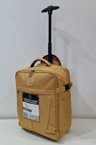 40x30x20cm ryanair under seat - 40x30x20cm,