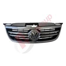 VOLKSWAGEN TIGUAN MATCH TDI