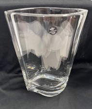 Rosenthal 'Horizon'  Lead