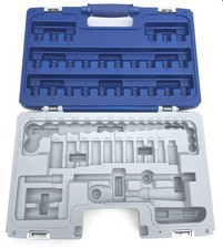 Facom Expert toolbox carry