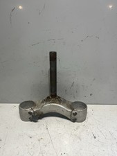 CAGIVA MITO 125 FORK BOTTOM