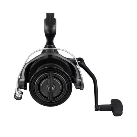 Shimano ultegra 14000 - ultegra, xr