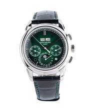 Patek Philippe Grand