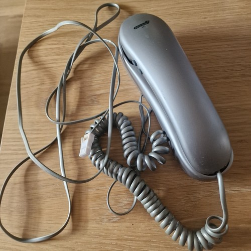 Trim line phone model - model, 255