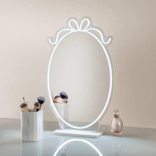 Restore bow led vanity - restore,