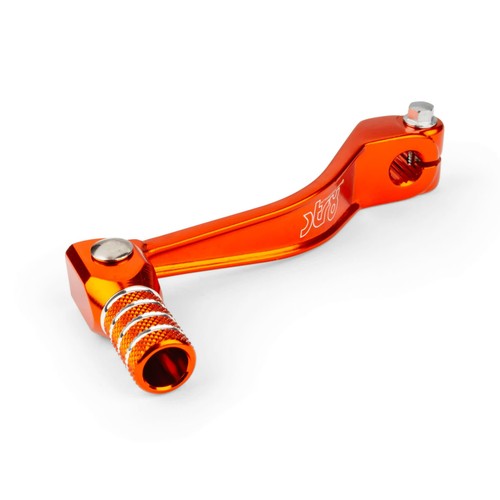 Str8 motorcycle gear shift - str8,