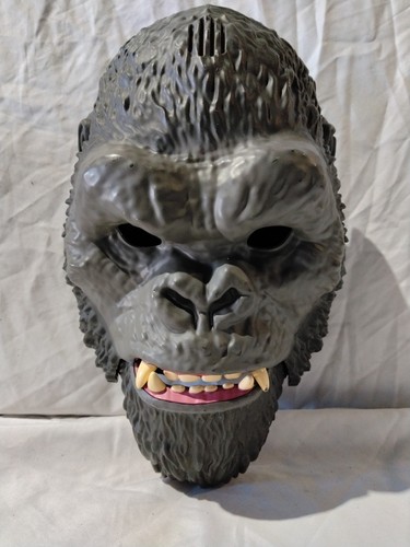 Godzilla kong the - godzilla, x