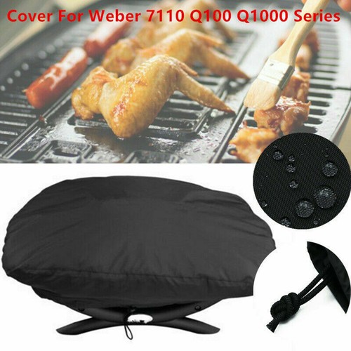 Outdoor bbq barbecue grill - outdoor,