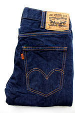Levi's 517 men's straight leg