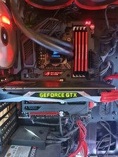 Asus ROG Maximus Vi Formula