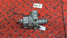 Carburetor Keihin PD 98B -