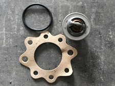 thermostat calorstat ford escort mk3 sierra