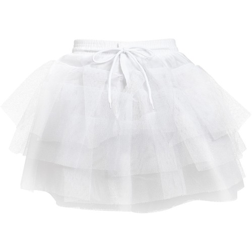 Tutu skirt baby - ,