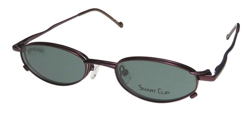 New smartclip 402 original - 402,