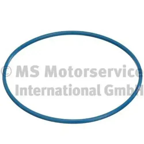 Fuel cap seal 32038 - fuel,