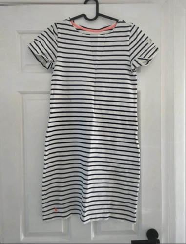 Joules women striped - joules,