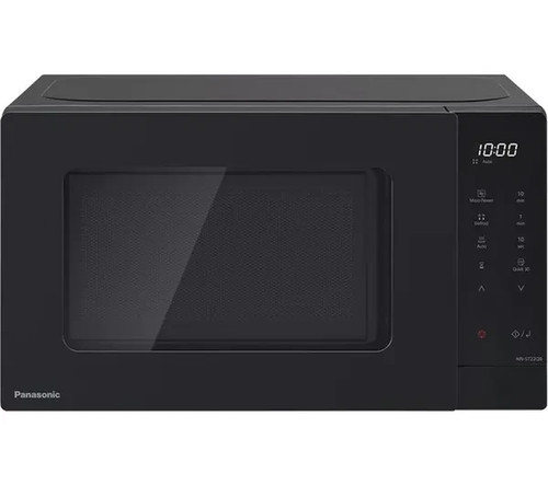 Panasonic st22qbbpq - panasonic, nn-st22qbbpq