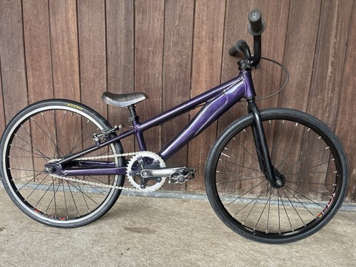 Kuwahara lazerlite mini - kuwahara, race