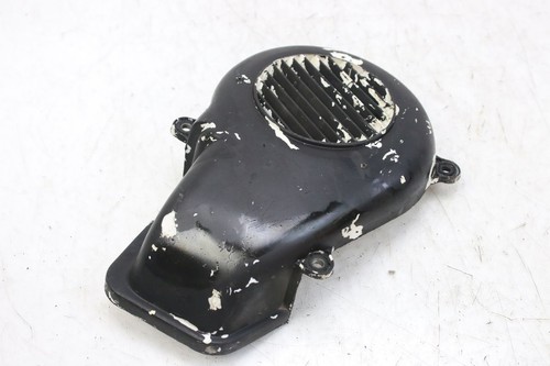 Ignition cover mbk booster - cover,