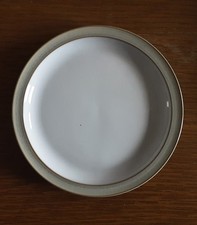 Denby Linen Range Small Plates