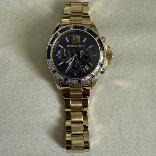 Michael kors mk6971 everest - mk6971,
