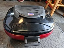 Motorcycle Nonfango 852 top