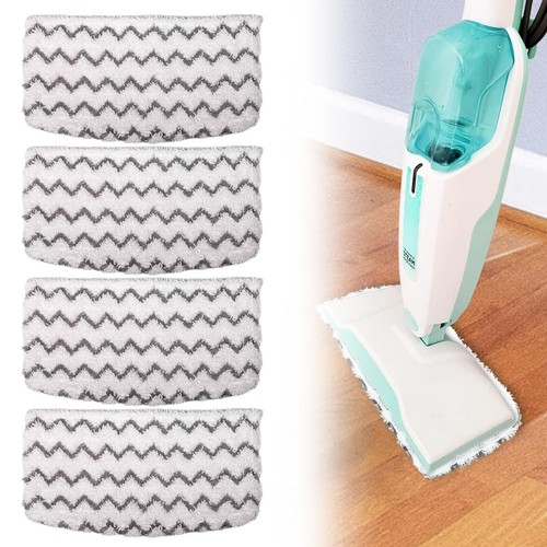 For shark steam mop - for,