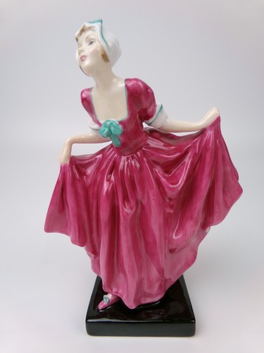 Royal doulton delight hn1772 - doulton,