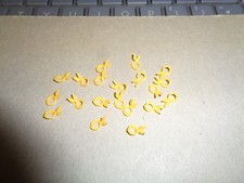 Timpo Geniune Cowboy