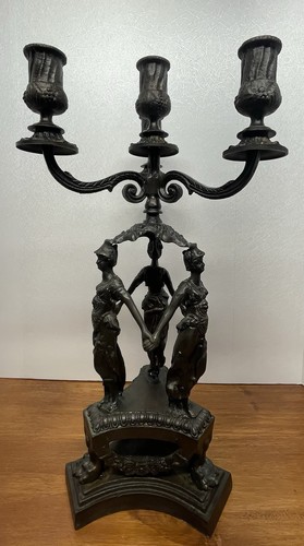 Vintage art nouveau style - vintage, nouveau-style