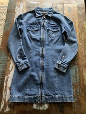 Katherine Hamnett Vintage