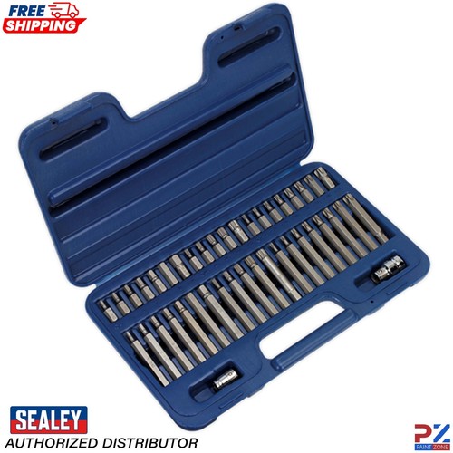 Sealey ak219 trx star spline - trx,