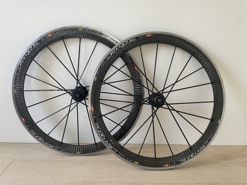 Mavic cosmic carbon slr - cosmic,
