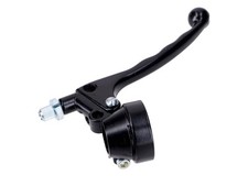 Puch Maxi (Z50) 48.8cc 2 Speed