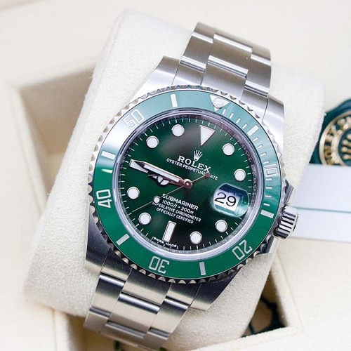 Rolex discontinued - rolex,
