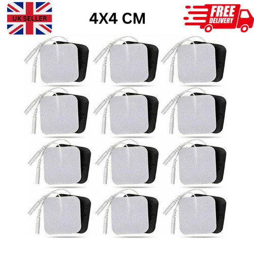 20pcs tens machine - tens,