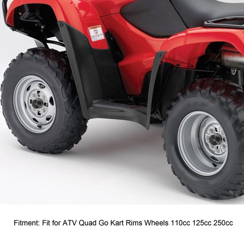 4pcs wheels dust - 4pcs,