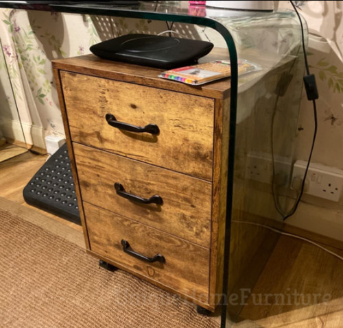 Industrial filing cabinet - filing,