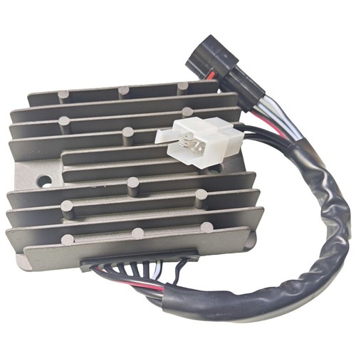 Regulator for suzuki tl1000 - regulator,
