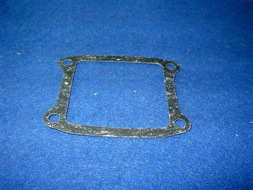 Honda mtx125 nos reed - mtx125, block
