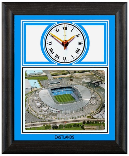 Manchester city stadium gift - city,