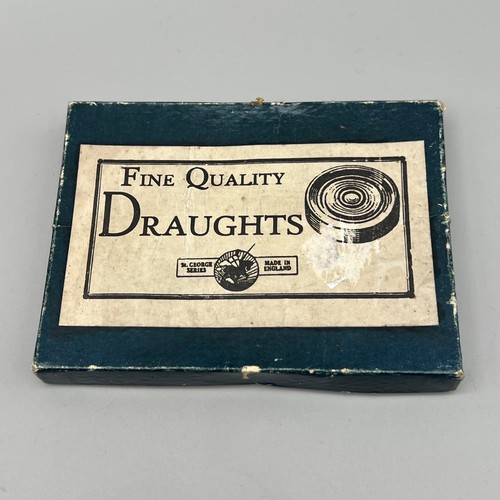 Vintage george series - st, fine