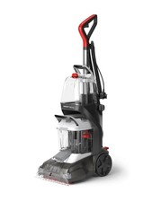 Vax Upright Carpet Cleaner