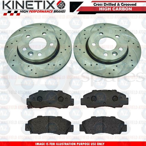 For honda civic vti mb6 - honda,
