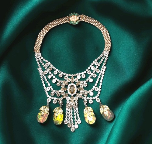 Rare mawi london gorgeous - mawi,