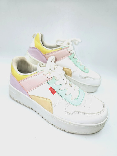 Refresh trainers women - refresh, size