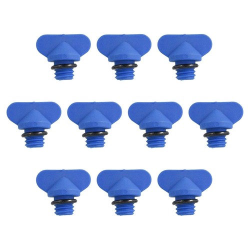 10pcs manifold engine - manifold, block