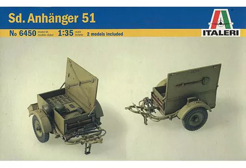 Plastic model kit sd - plastic,