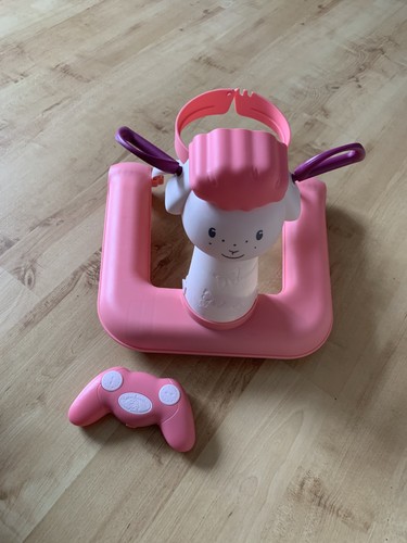 Zapf creations baby - creations,