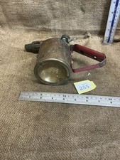 Vintage Original Primus 630